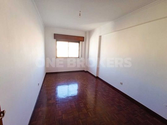 Apartamento T1 em Lisboa - Foto 1