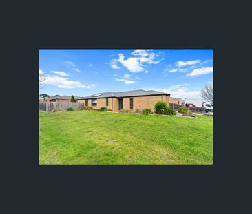 18 Greythorn Road, Traralgon, Vic 3844 - Photo 6