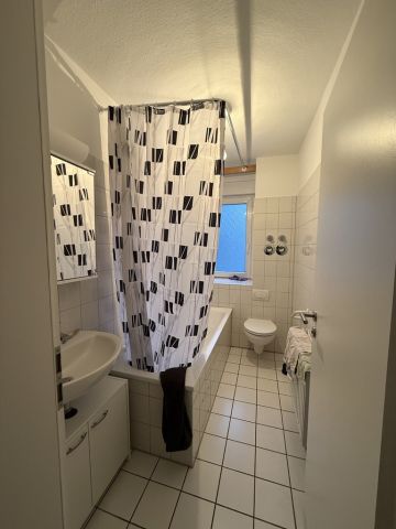 Niebuhrstraße 48, 45144 Essen - Foto 3