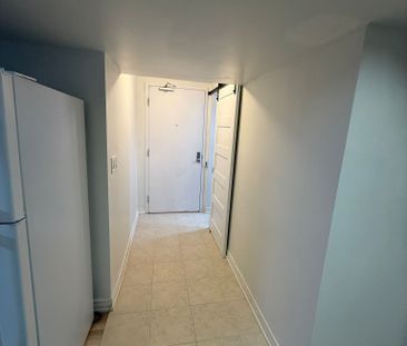 For Lease - 2 Polygon Court Unit# Basement, Brampton, Ontario - Photo 4