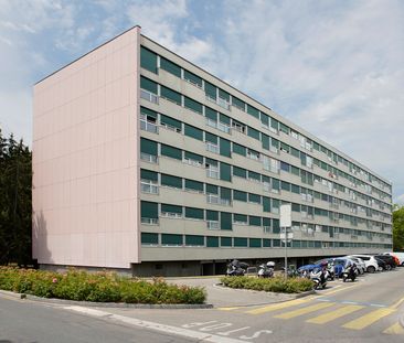 Chemin des Champs-Gottreux 14 - Foto 2