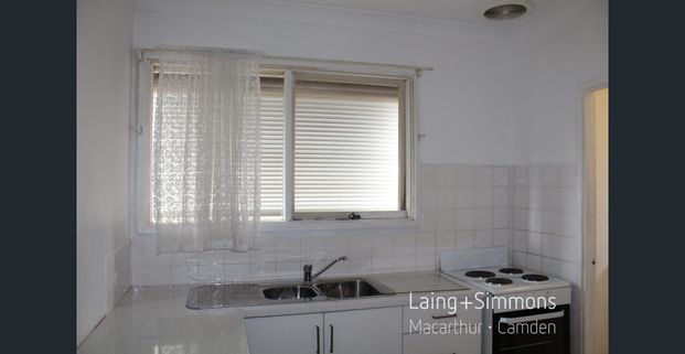 Large - 1 Bedroom Home - Photo 1