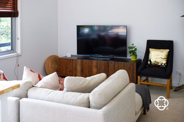 231/25 Bennelong Parkway, 2127, Wentworth Point Nsw - Photo 1