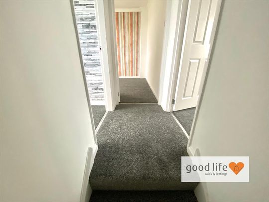 Milton Close, Seaham - Photo 1