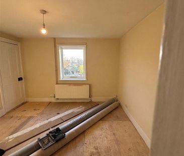 3 bedroom cottage to rent - Photo 4