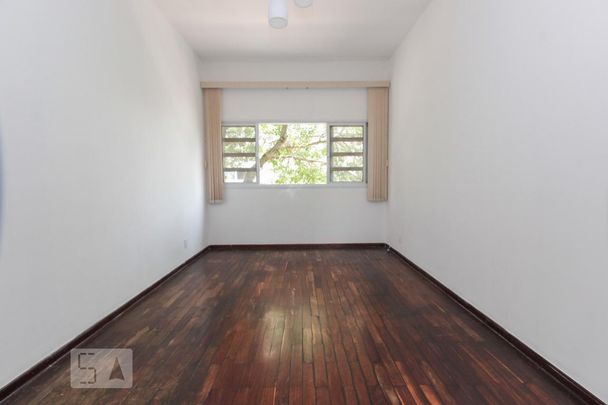 Imoveis - Em Pinheiros - Photo 1