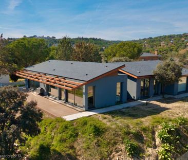 Valdemorillo, Community of Madrid 28210 - Photo 2