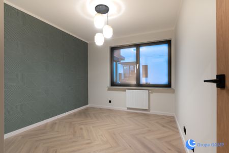 SLOWCITY | 3-POK. | 63M2 | BALKON | GARAŻ - Фото 3