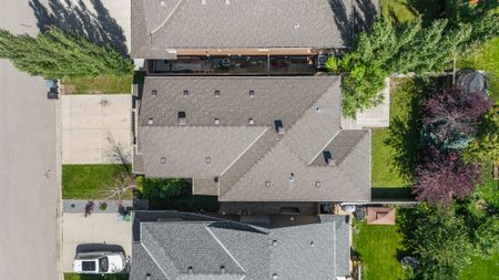 4 Bedroom House For Rent In Auburn Bay: Lake Access & Pet Negotiable Special Incentive - Photo 3