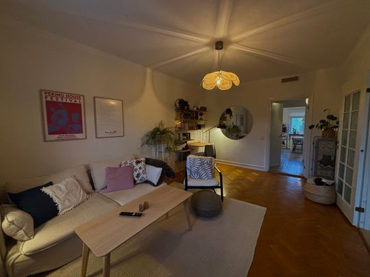 Romaregatan, Norrköping - Photo 1