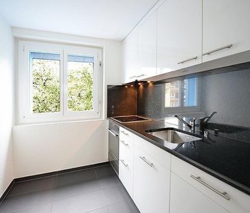 Beau 3 pièces fonctionnel et charmant - proche de toutes commodités - Photo 2