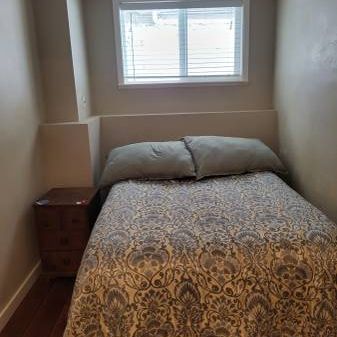 1 bed 1 bath for rent - Photo 1