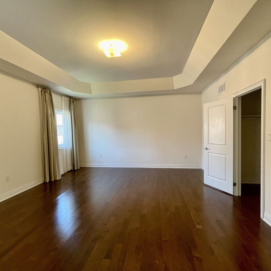 For Lease - 51 Gracedale Drive, Richmond Hill, Ontario - Photo 1