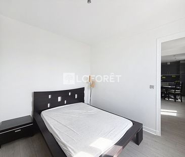 Apartment - Photo 6