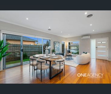 1/4 Prentice Street, Altona North, Vic 3025 - Photo 3