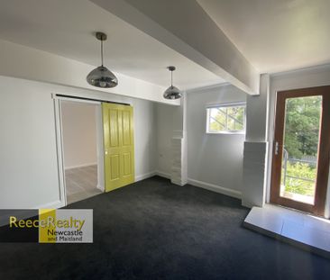 23A Karloo Street, Shortland - Photo 2