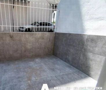 Διαμέρισμα για ενοικίαση Ανάληψη - Μπότσαρη (Ανάληψη - Μπότσαρη - Ν... - Photo 5