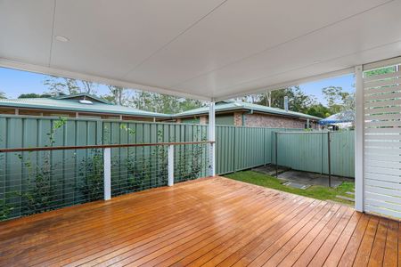 4/66 Reeves Street, Narara, NSW 2250 - Photo 4