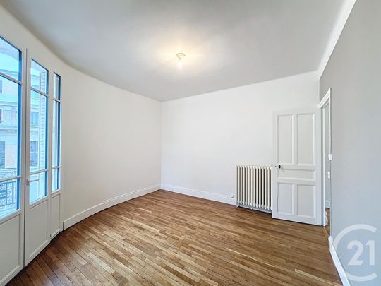Location Appartement 3 pièces 65m² TROYES 10000 - Photo 1