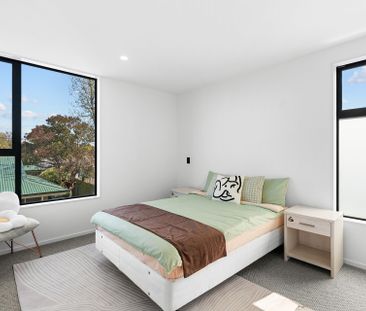 Come Be Delighted! - Photo 5