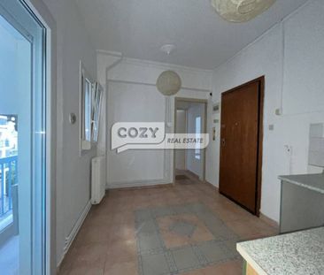 Διαμέρισμα για ενοικίαση Ανάληψη - Μπότσαρη (Ανάληψη - Μπότσαρη - Ν... - Photo 5