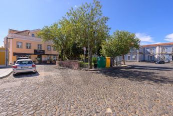 Moradia T1 em Lisboa