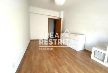 Apartamento T3 em Setúbal
