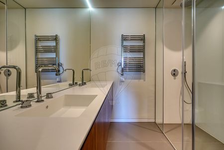 Apartamento T2 em Lisboa - Photo 4