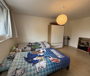Appartement te huur - Photo 5