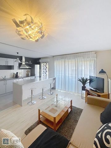 Appartement 3 pièces à Longwy - Photo 4