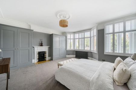 5 bedroom house to rent - Photo 5