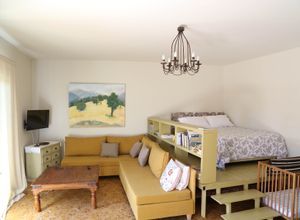 Studio/Γκαρσονιέρα για ενοικίαση - Αμάρυνθος, - Φωτογραφία 5