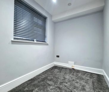 Brendon Close, Shepshed, LOUGHBOROUGH - Photo 3