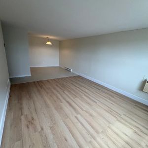 2 CH - 1 SDB - Gatineau - $1,485 /mo - Photo 2