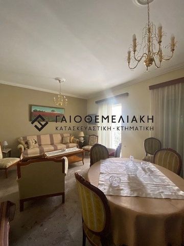 Διαμέρισμα για ενοικίαση Κέντρο (Πετρούπολη) - Φωτογραφία 2