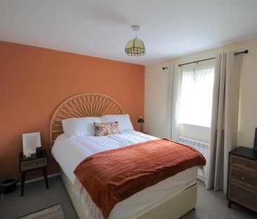 10 Bronte Park, Loughbrickland, Banbridge, BT32 3NJ - Photo 5