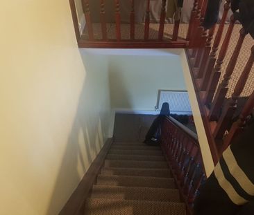 Hyde Park Road, Hyde Park, Leeds, LS6 - Photo 6