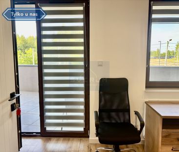 Mieszkanie na Wynajem, 13.00m - Photo 3