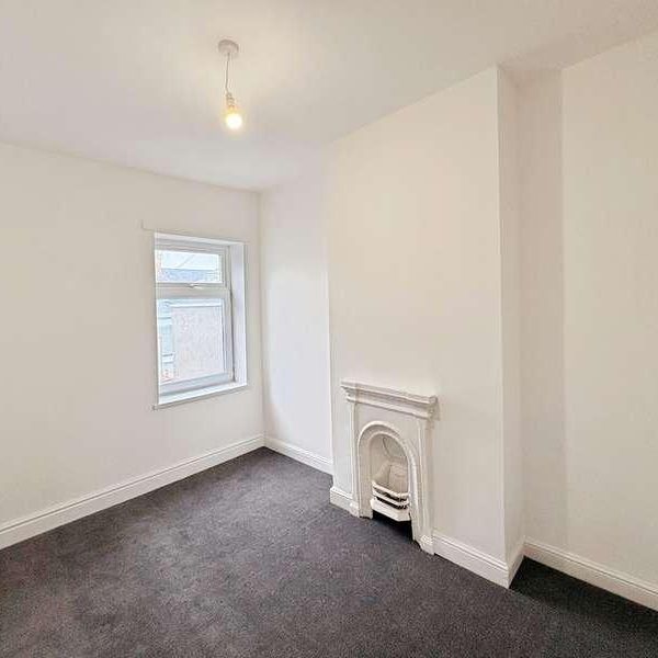 Somerset Street, Cardiff, CF11 - Photo 1