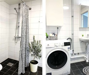 Guldbaggevägen 13 - Photo 5