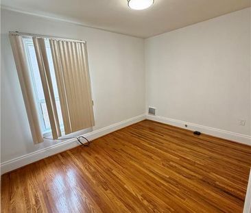 58 ST. MATTHEW'S Avenue Unit# 1, Hamilton, Ontario, L8L5P3 - Photo 1