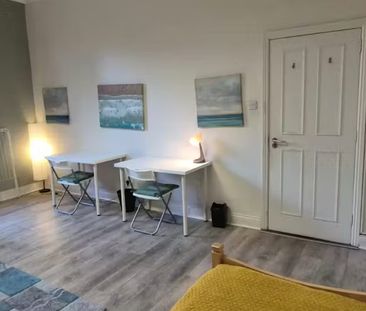 Blessington Street, Dublin - Photo 6