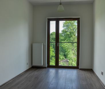 Mieszkanie do najmu Poznań Sołacz okolice Parku Sołackiego - Photo 2