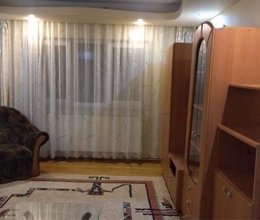 Apartament de 3 camere de Inchiriat - Fotografie 3