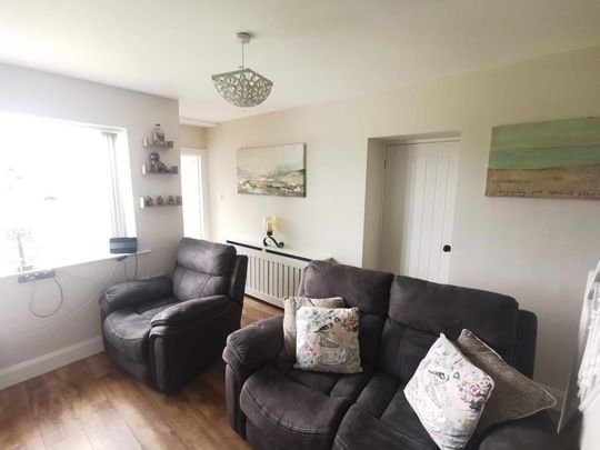 442 Foreglen Rd, Dungiven, BT47 4PN - Photo 1