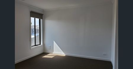 Brand Family Home. - Photo 5