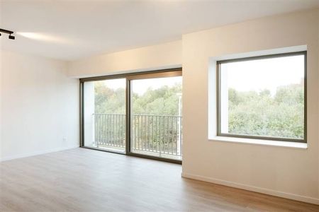 Appartement te huur - Photo 2