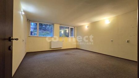 Casa de inchiriat 5 camere | garaj dublu, curte, sauna | Buna Ziua - Fotografie 3