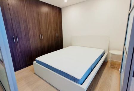 1 Bedroom#721 - Photo 4