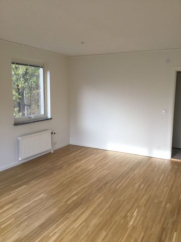 Videgränd, Sundsvall - Photo 3